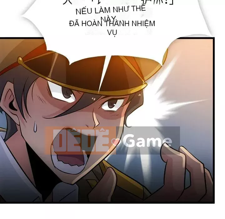 Một điệp viên dễ thương như vậy Chương 1-40