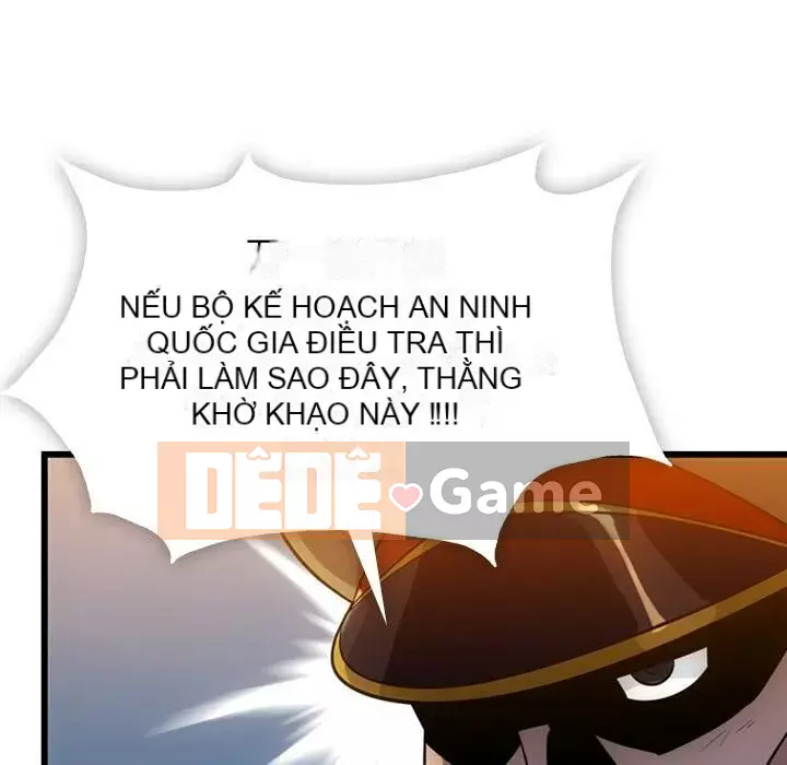 Một điệp viên dễ thương như vậy Chương 1-40