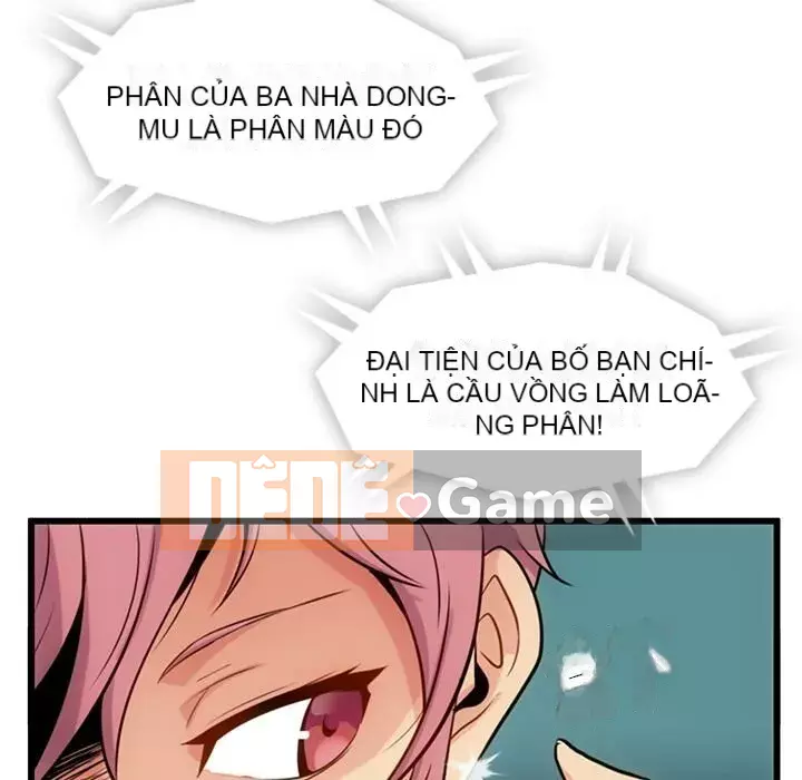 Một điệp viên dễ thương như vậy Chương 1-40