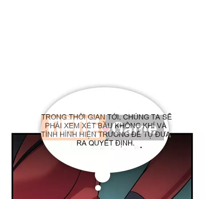 Một điệp viên dễ thương như vậy Chương 1-40