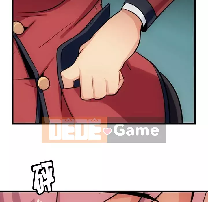 Một điệp viên dễ thương như vậy Chương 1-40