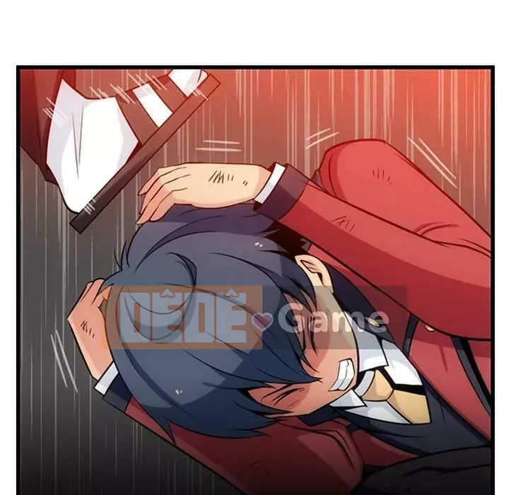 Một điệp viên dễ thương như vậy Chương 1-40