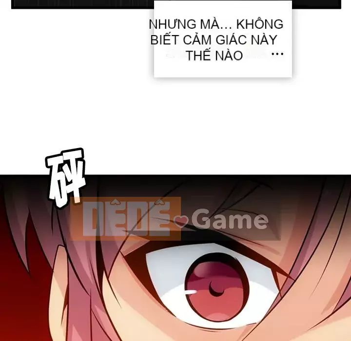 Một điệp viên dễ thương như vậy Chương 1-40