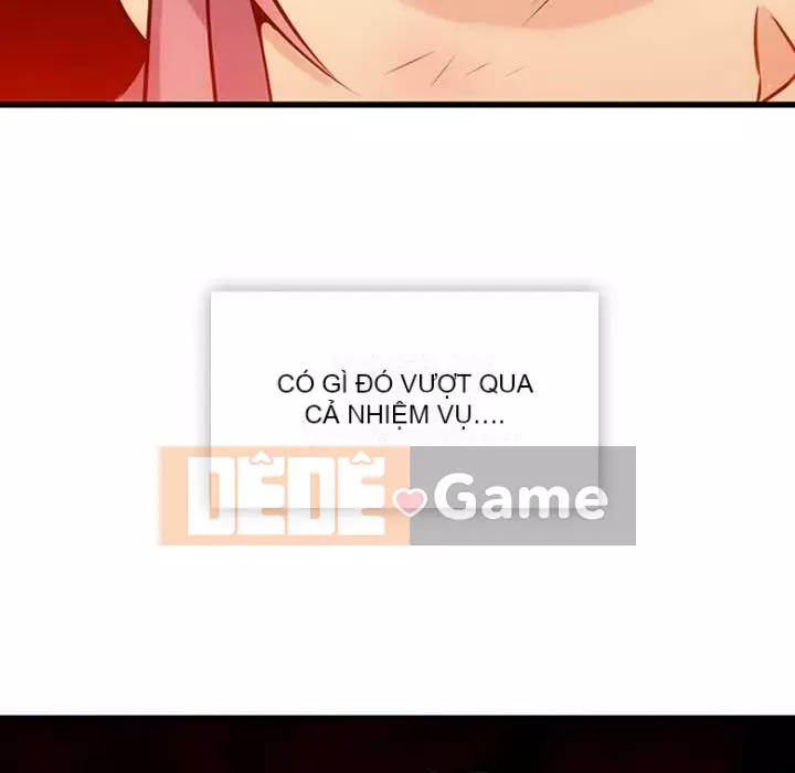 Một điệp viên dễ thương như vậy Chương 1-40