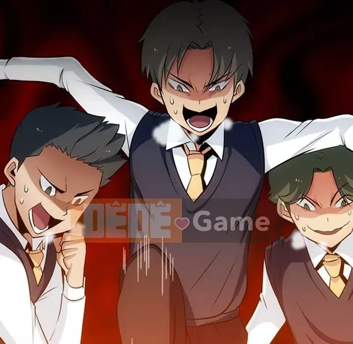 Một điệp viên dễ thương như vậy Chương 1-40