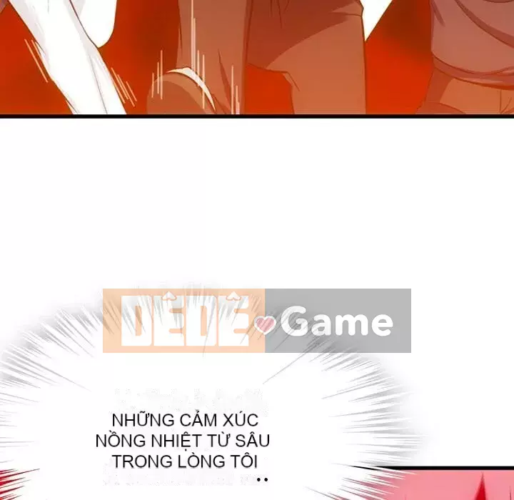 Một điệp viên dễ thương như vậy Chương 1-40