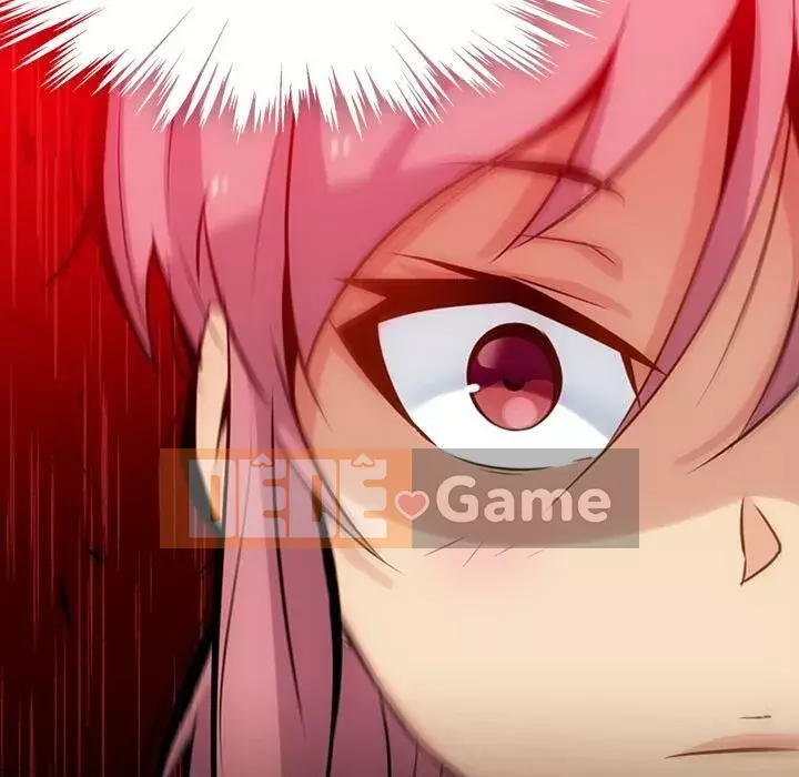 Một điệp viên dễ thương như vậy Chương 1-40