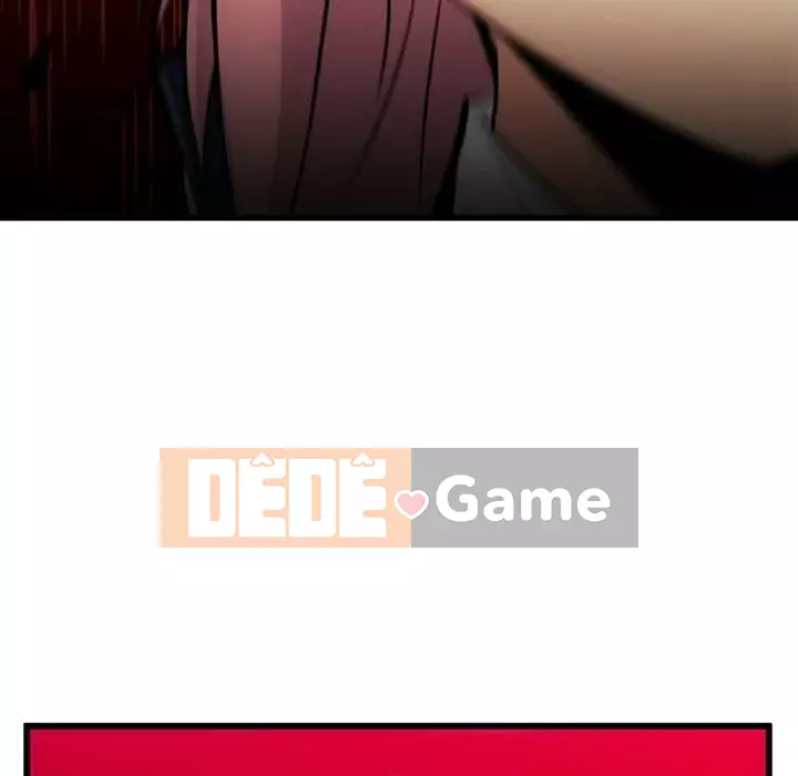 Một điệp viên dễ thương như vậy Chương 1-40