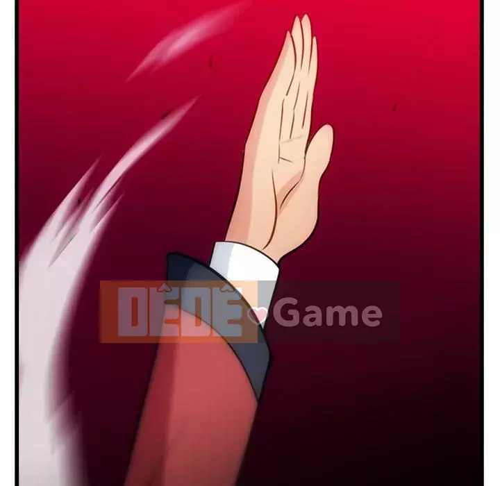 Một điệp viên dễ thương như vậy Chương 1-40