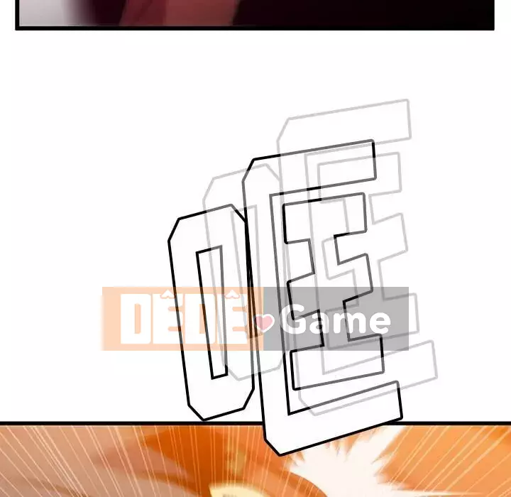 Một điệp viên dễ thương như vậy Chương 1-40