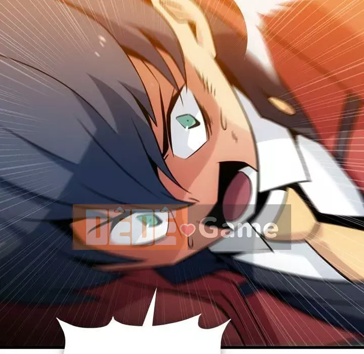 Một điệp viên dễ thương như vậy Chương 1-40