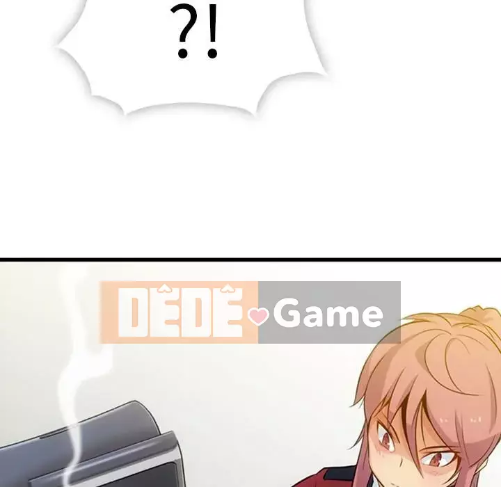 Một điệp viên dễ thương như vậy Chương 1-40