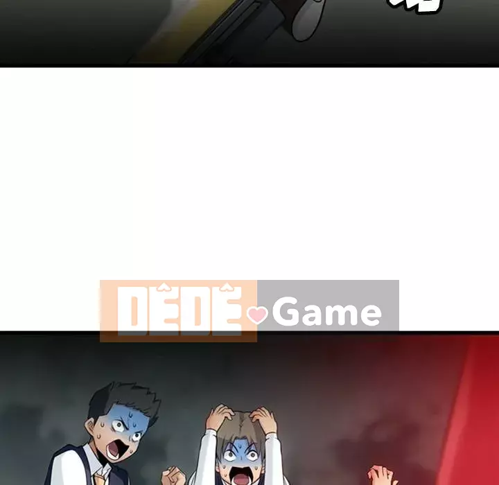 Một điệp viên dễ thương như vậy Chương 1-40