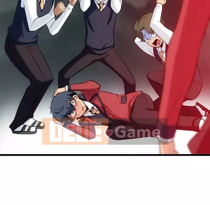 Một điệp viên dễ thương như vậy Chương 1-40