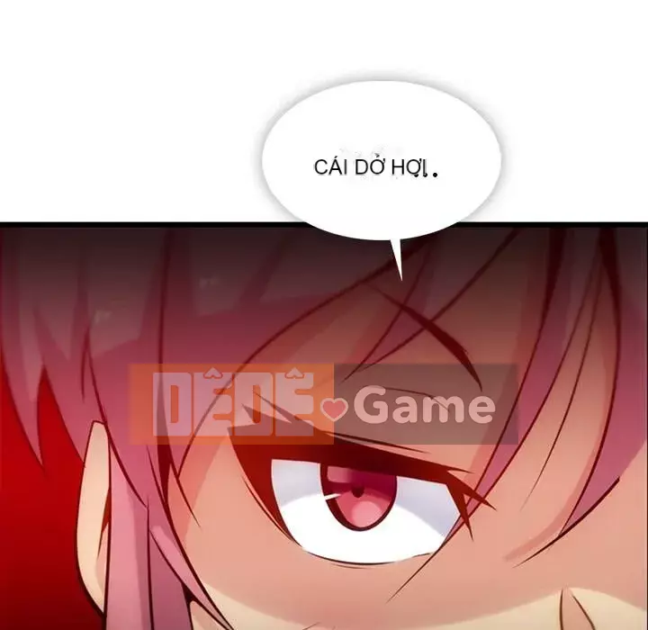 Một điệp viên dễ thương như vậy Chương 1-40