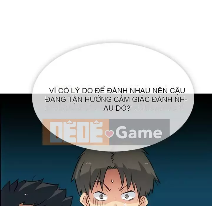 Một điệp viên dễ thương như vậy Chương 1-40