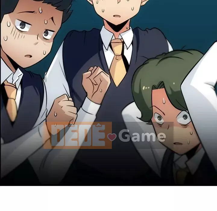 Một điệp viên dễ thương như vậy Chương 1-40