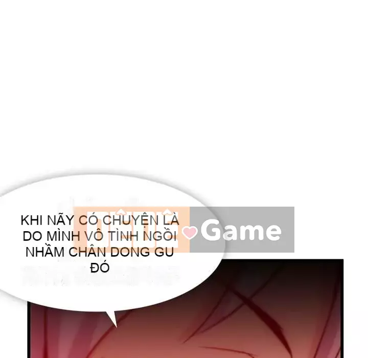 Một điệp viên dễ thương như vậy Chương 1-40