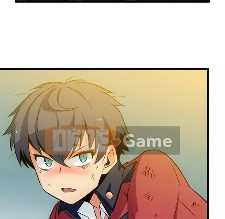 Một điệp viên dễ thương như vậy Chương 1-40