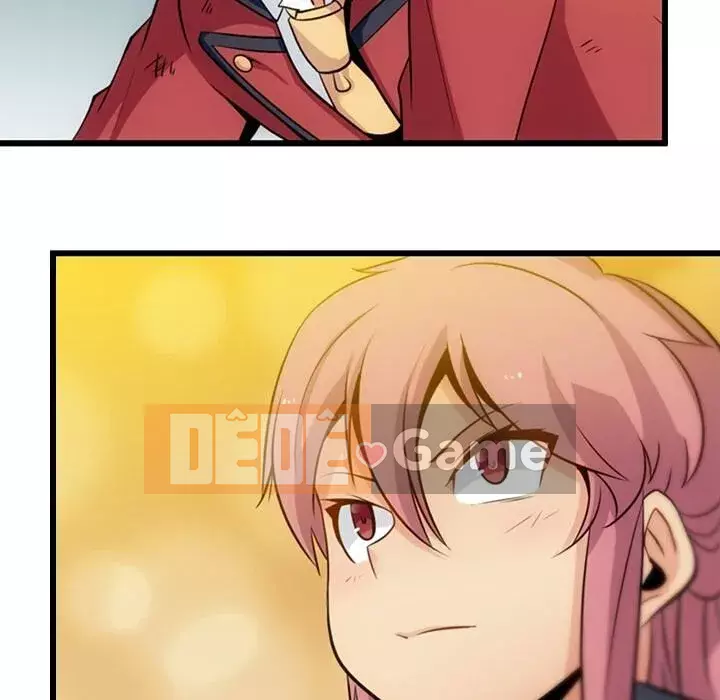 Một điệp viên dễ thương như vậy Chương 1-40