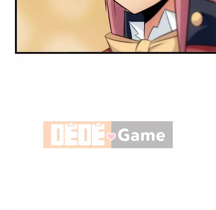 Một điệp viên dễ thương như vậy Chương 1-40