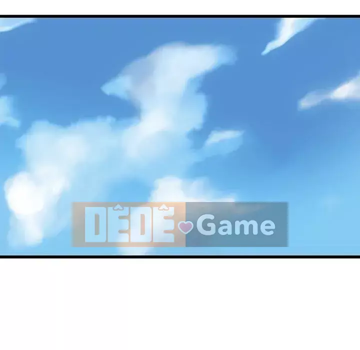 Một điệp viên dễ thương như vậy Chương 1-40