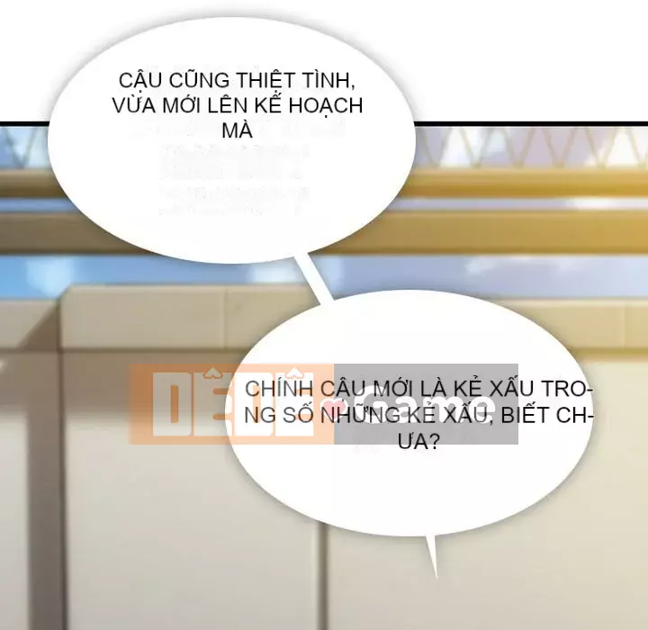 Một điệp viên dễ thương như vậy Chương 1-40