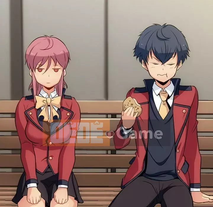 Một điệp viên dễ thương như vậy Chương 1-40