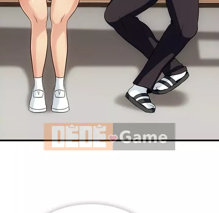 Một điệp viên dễ thương như vậy Chương 1-40