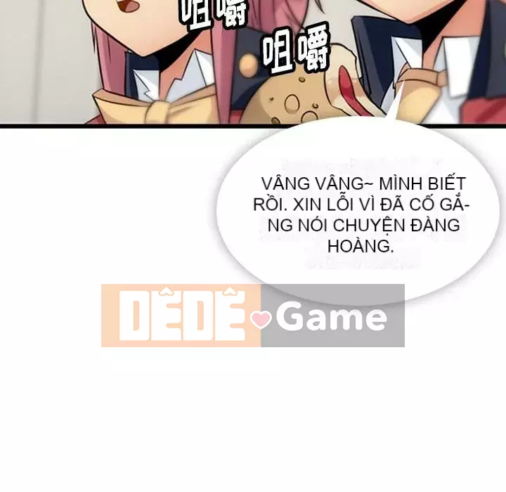 Một điệp viên dễ thương như vậy Chương 1-40