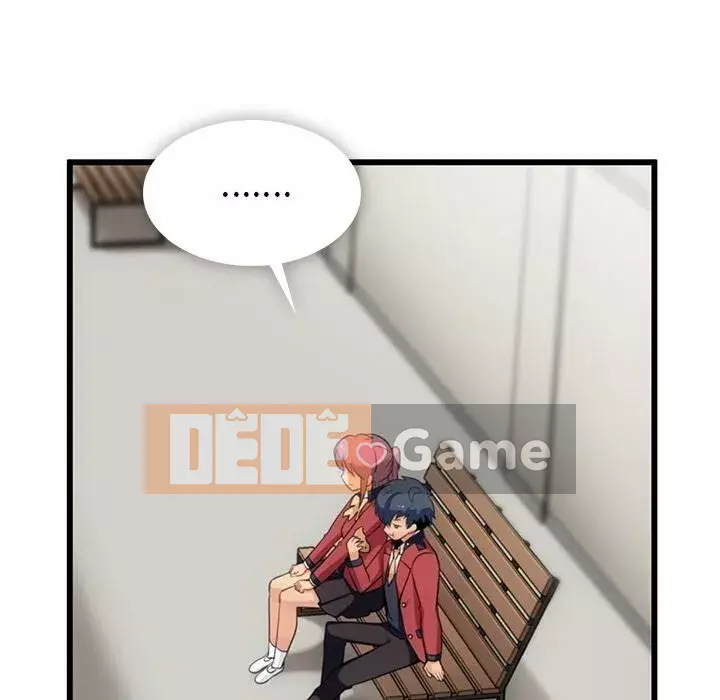 Một điệp viên dễ thương như vậy Chương 1-40