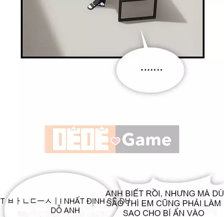 Một điệp viên dễ thương như vậy Chương 1-40