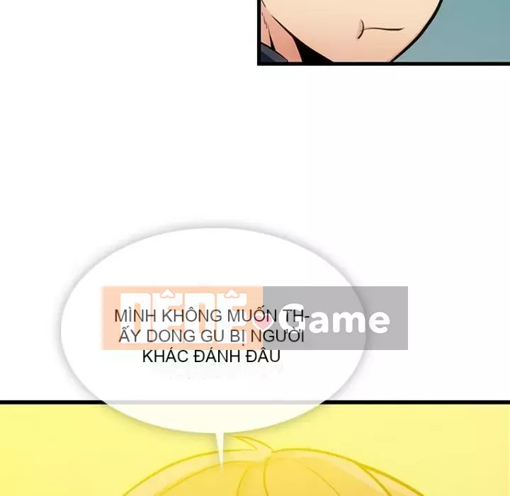 Một điệp viên dễ thương như vậy Chương 1-40