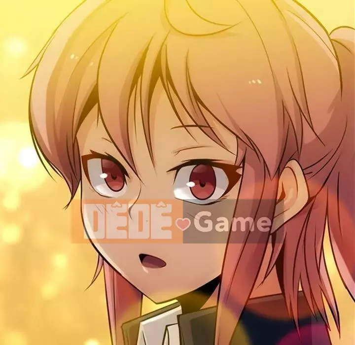 Một điệp viên dễ thương như vậy Chương 1-40