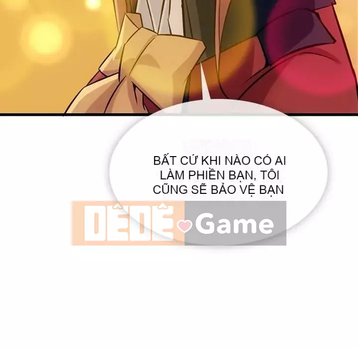 Một điệp viên dễ thương như vậy Chương 1-40