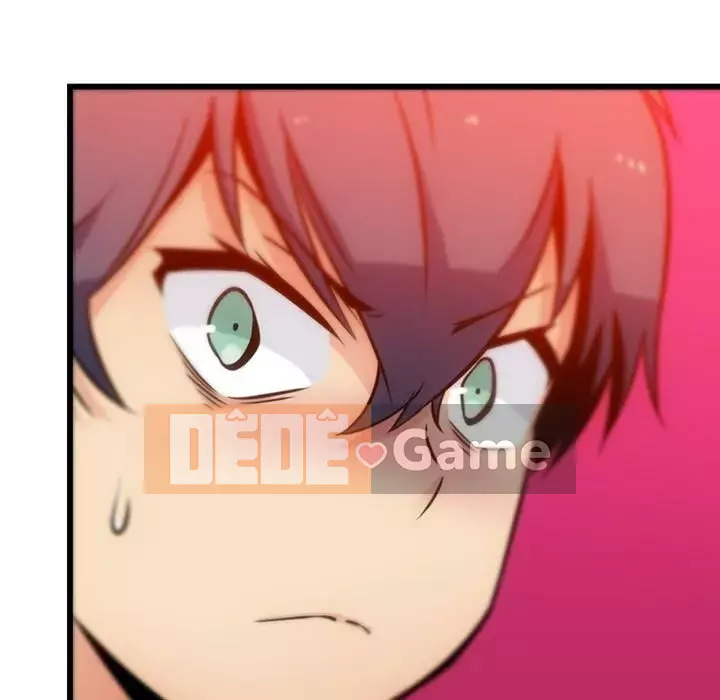 Một điệp viên dễ thương như vậy Chương 1-40