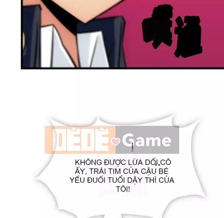 Một điệp viên dễ thương như vậy Chương 1-40