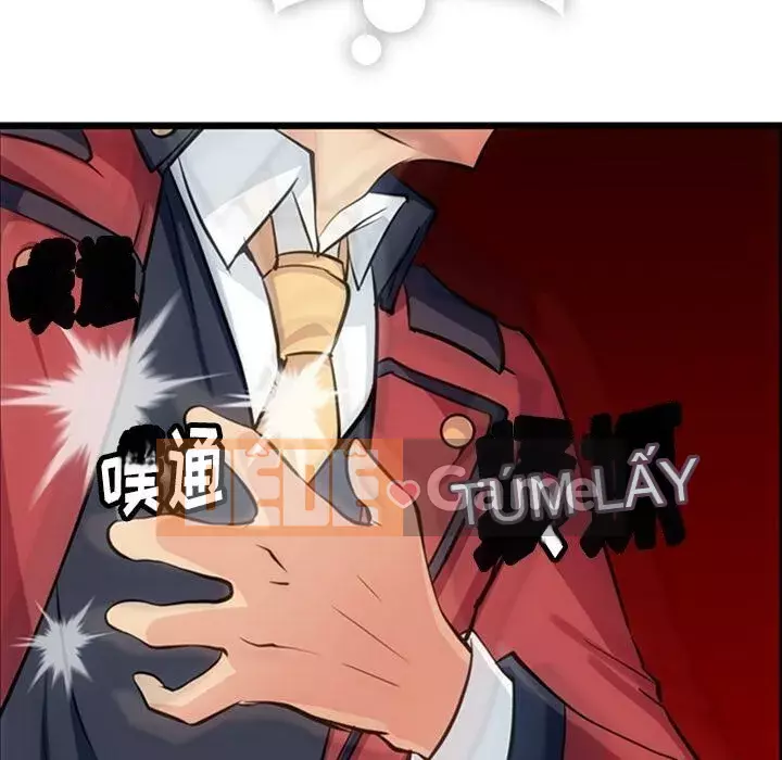 Một điệp viên dễ thương như vậy Chương 1-40