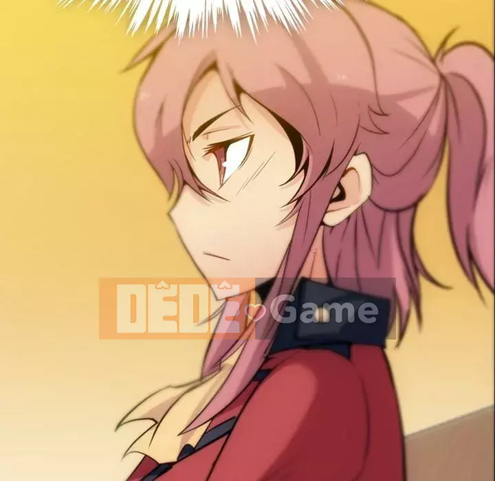 Một điệp viên dễ thương như vậy Chương 1-40