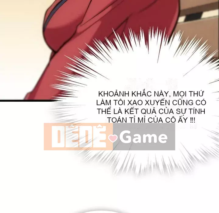 Một điệp viên dễ thương như vậy Chương 1-40