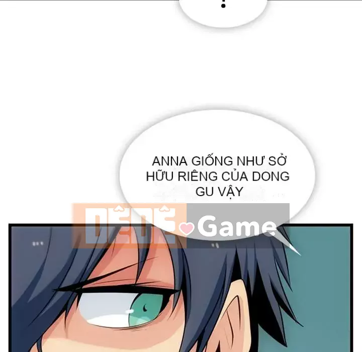 Một điệp viên dễ thương như vậy Chương 1-40