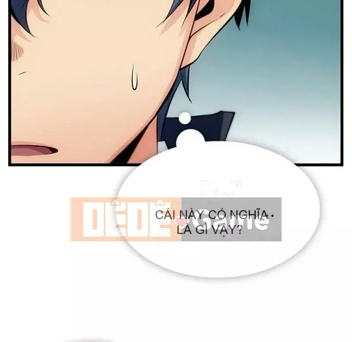 Một điệp viên dễ thương như vậy Chương 1-40