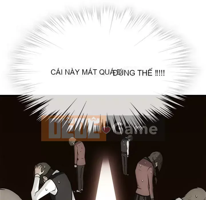 Một điệp viên dễ thương như vậy Chương 1-40