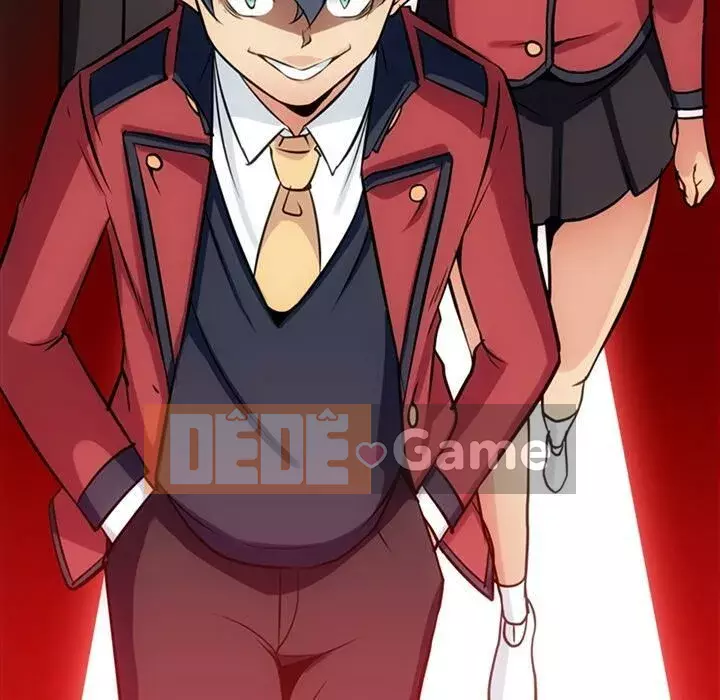 Một điệp viên dễ thương như vậy Chương 1-40