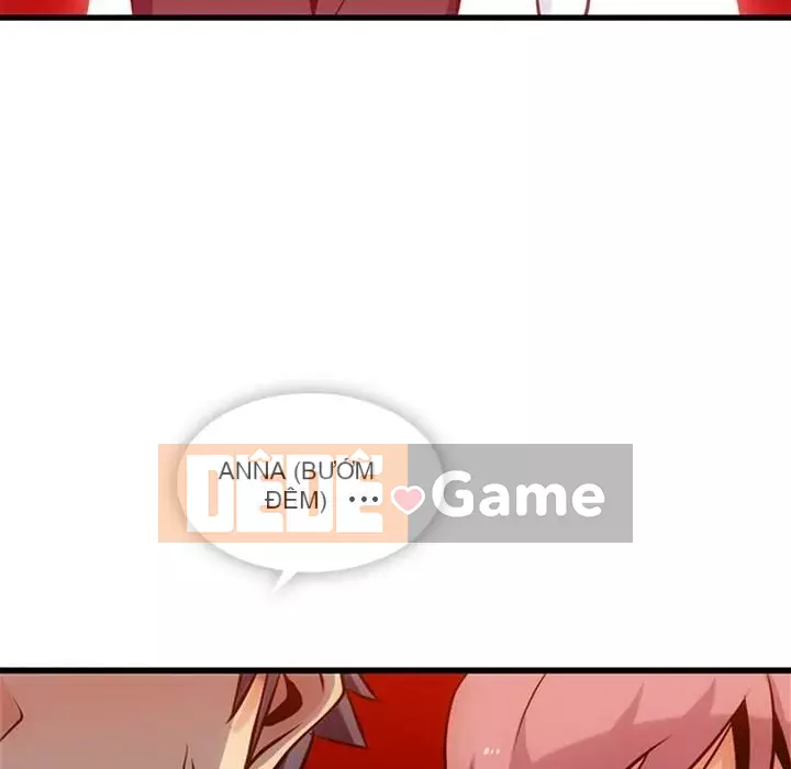 Một điệp viên dễ thương như vậy Chương 1-40