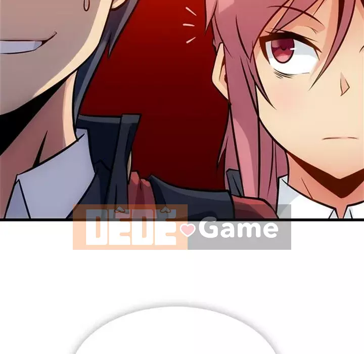 Một điệp viên dễ thương như vậy Chương 1-40