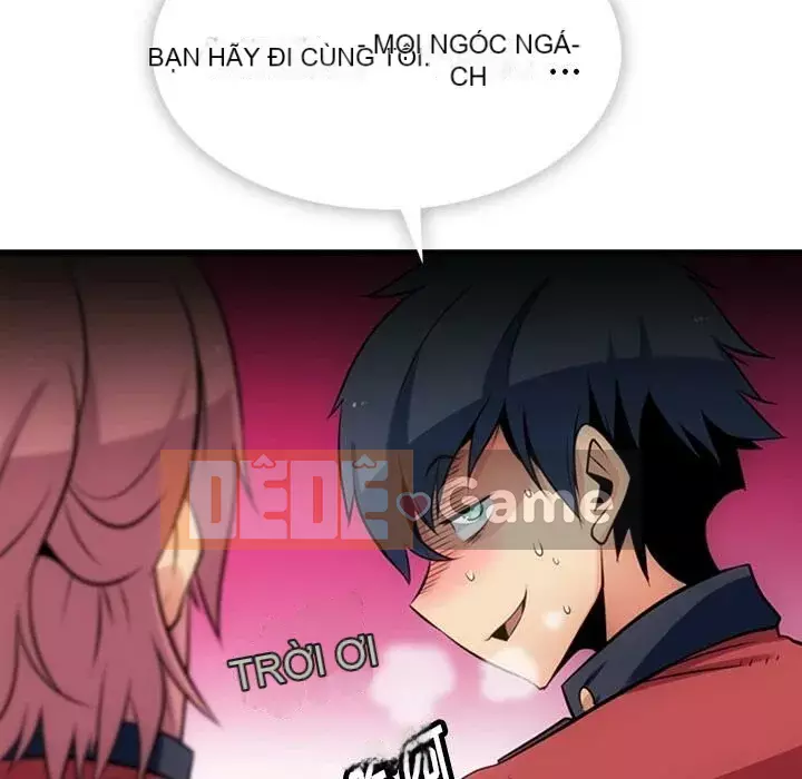 Một điệp viên dễ thương như vậy Chương 1-40