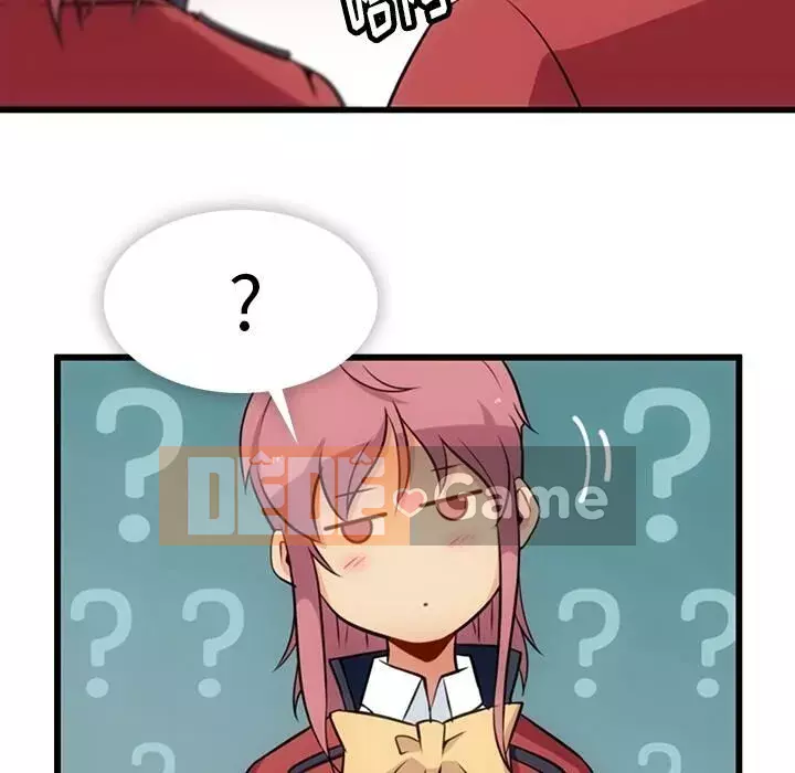 Một điệp viên dễ thương như vậy Chương 1-40