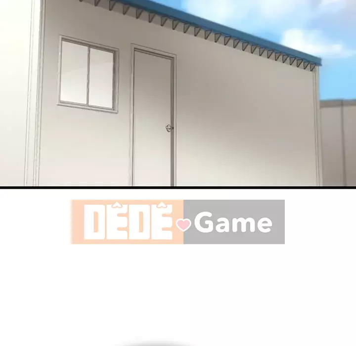 Một điệp viên dễ thương như vậy Chương 1-40