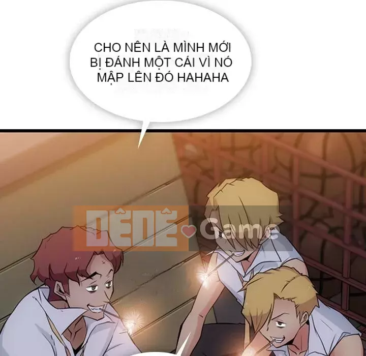 Một điệp viên dễ thương như vậy Chương 1-40